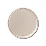 Non-Stick Pro Pizza Pan - 15" J3