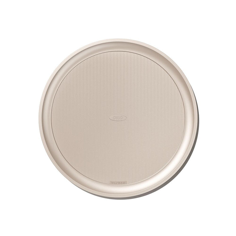 Non-Stick Pro Pizza Pan - 15" J3