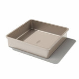 Non-Stick Pro Cake Pan - 9" Square D2