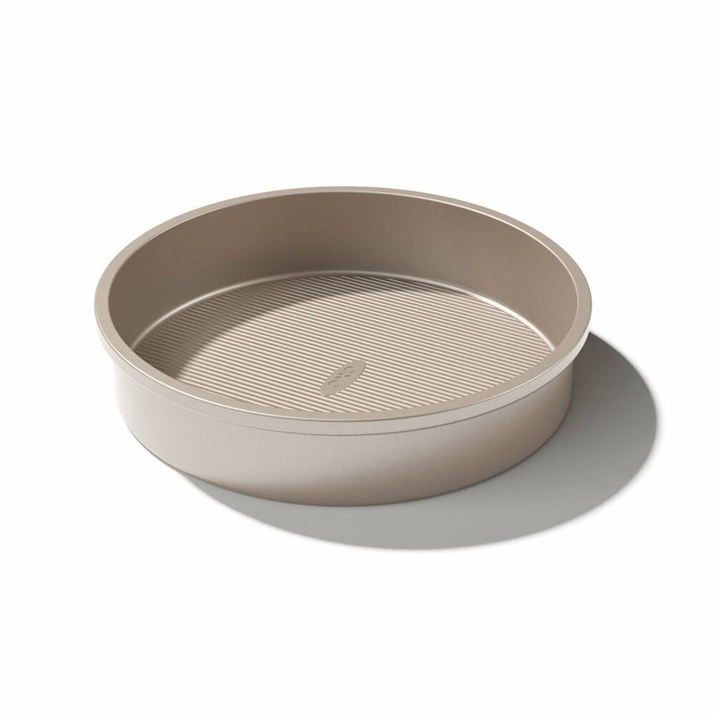 Non-Stick Pro Cake Pan - 9" Round W1