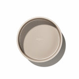 Non-Stick Pro Cake Pan - 9" Round W1