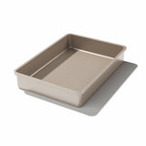 Non-Stick Pro Cake Pan - 9" x 13" G6