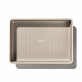 Non-Stick Pro Cake Pan - 9" x 13" G6