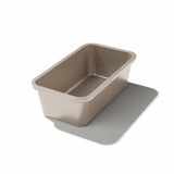 Non-Stick Pro 1 lb Loaf Pan V8