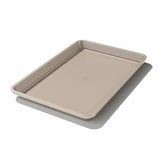 Non-Stick Pro Jelly Roll Pan - 10" x 15" P8