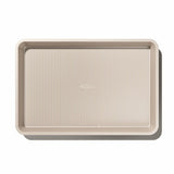 Non-Stick Pro Jelly Roll Pan - 10" x 15" P8