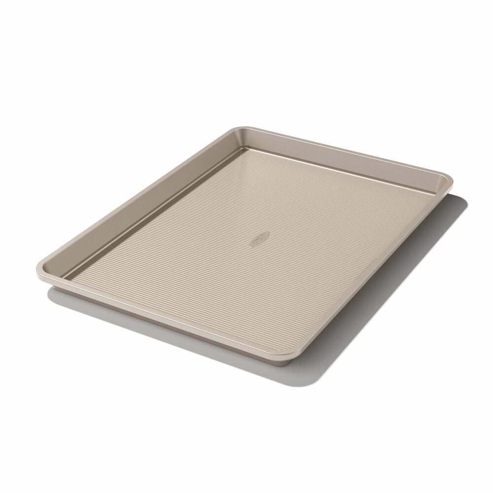 Non-Stick Pro Half Sheet Pan B2