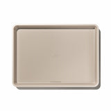 Non-Stick Pro Half Sheet Pan B2