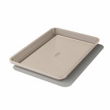 Non-Stick Pro Quarter Sheet Jelly Roll Pan - 9" x 13" W5