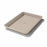 Non-Stick Pro Quarter Sheet Jelly Roll Pan - 9" x 13" W5