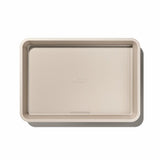 Non-Stick Pro Quarter Sheet Jelly Roll Pan - 9" x 13" W5