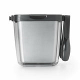 3 Piece Ice Bucket Set V9