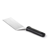 OXO Restaurant Turner S7