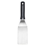 OXO Restaurant Turner S7