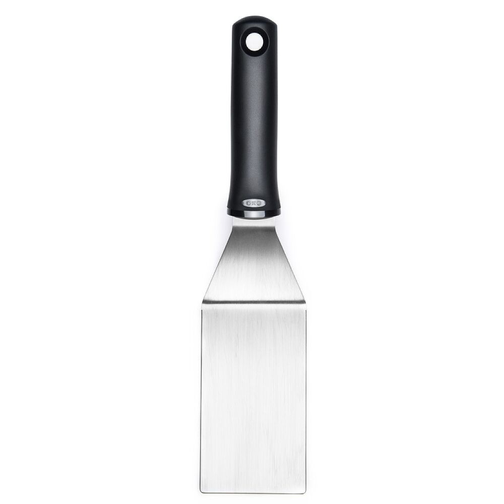 OXO Restaurant Turner S7