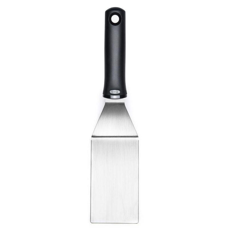 OXO Restaurant Turner S7