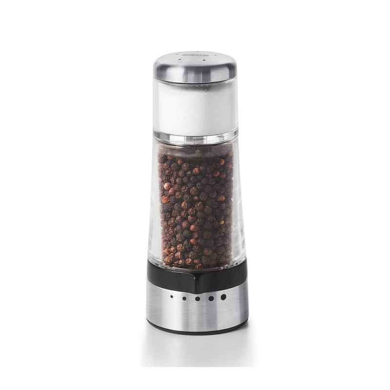 Grinder Shaker T8