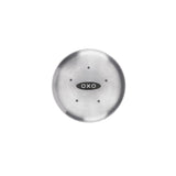 Grinder Shaker T8