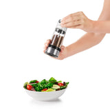 Grinder Shaker T8