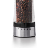 Grinder Shaker T8