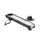 Chef's Mandoline Slicer 2.0 T6