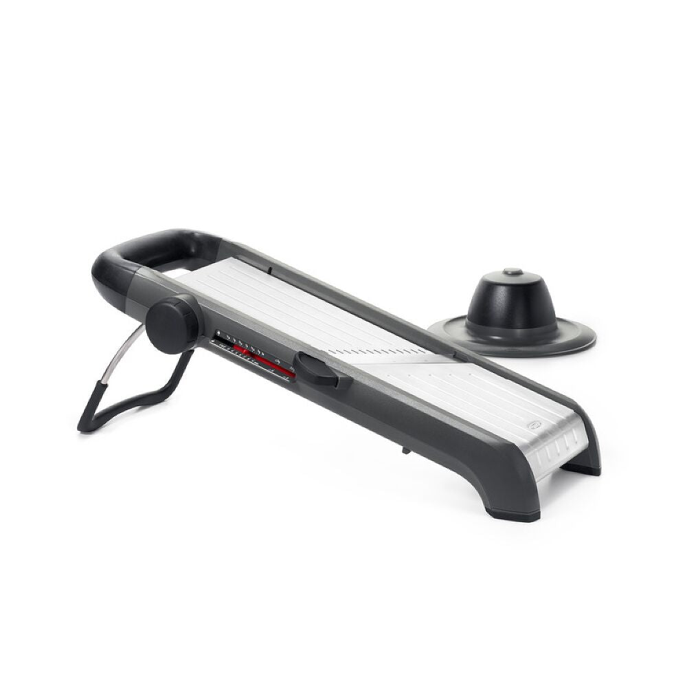 Chef's Mandoline Slicer 2.0 T6