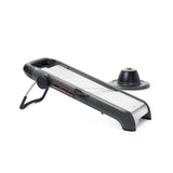 Chef's Mandoline Slicer 2.0 T6