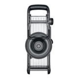 Chef's Mandoline Slicer 2.0 T6