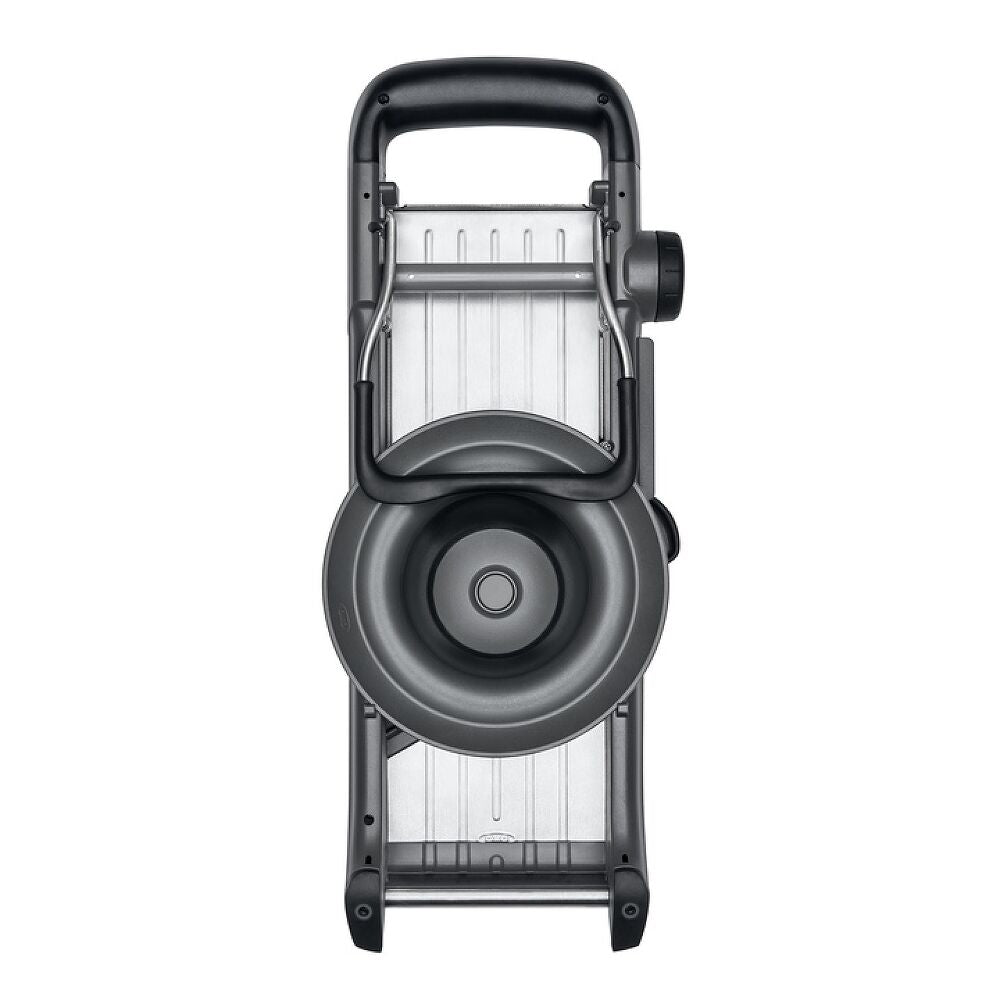 Chef's Mandoline Slicer 2.0 T6