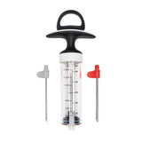 Flavor Injector T3