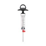 Flavor Injector L2
