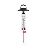 Flavor Injector T3