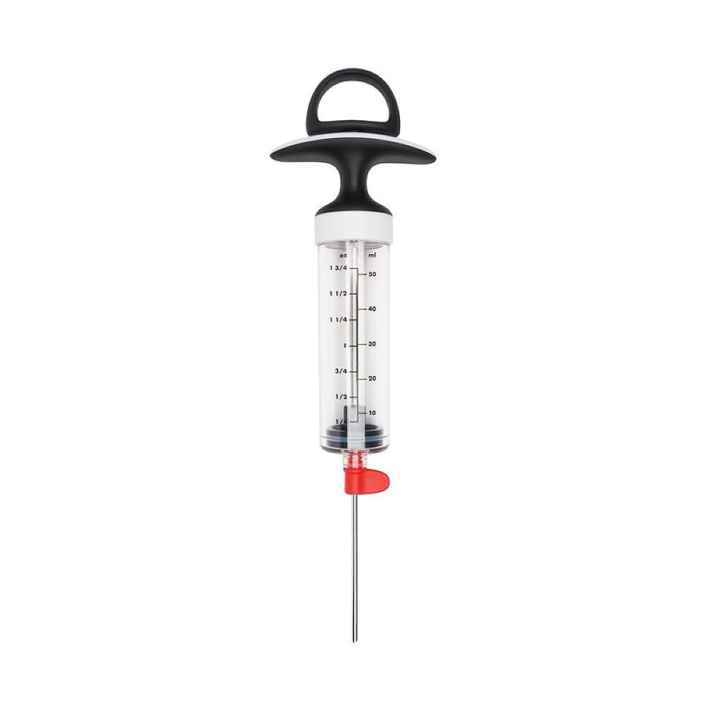 Flavor Injector T3