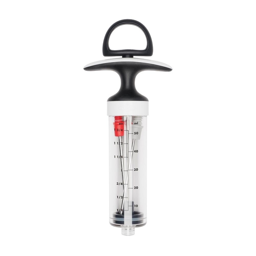 Flavor Injector T3