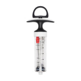 Flavor Injector L2
