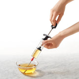 Flavor Injector T3