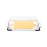 OXO Good Grips Wide Butter Dish S5