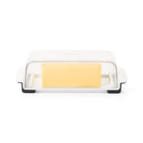 OXO Good Grips Wide Butter Dish Z0
