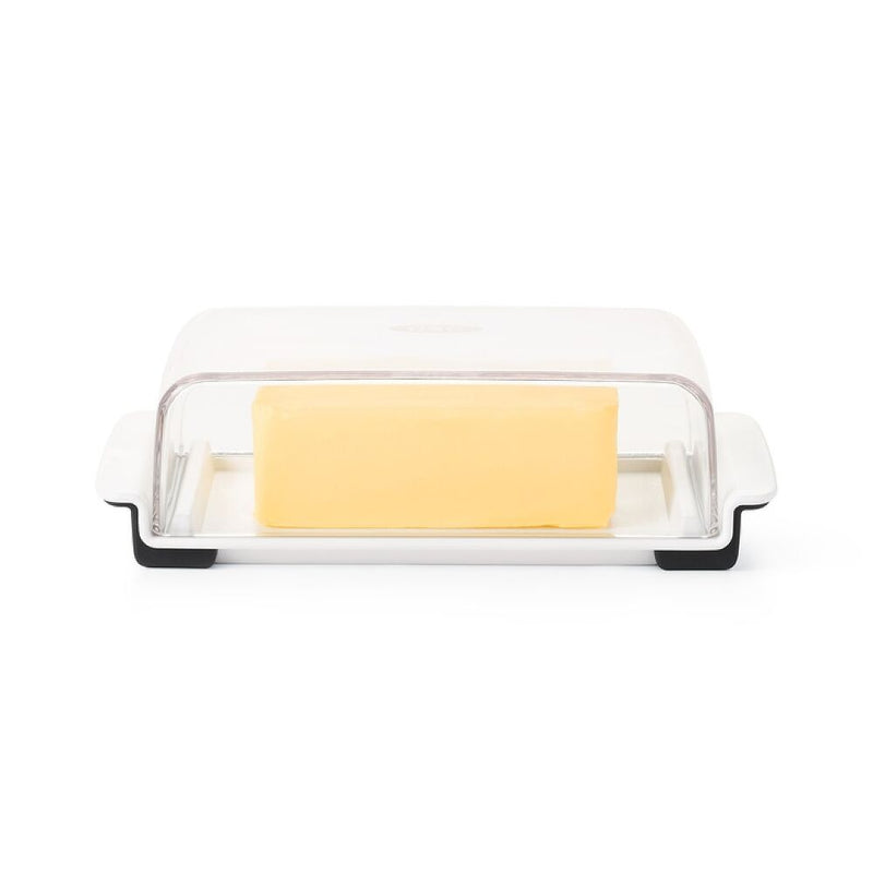 OXO Good Grips Wide Butter Dish Z0