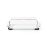 OXO Good Grips Wide Butter Dish S5