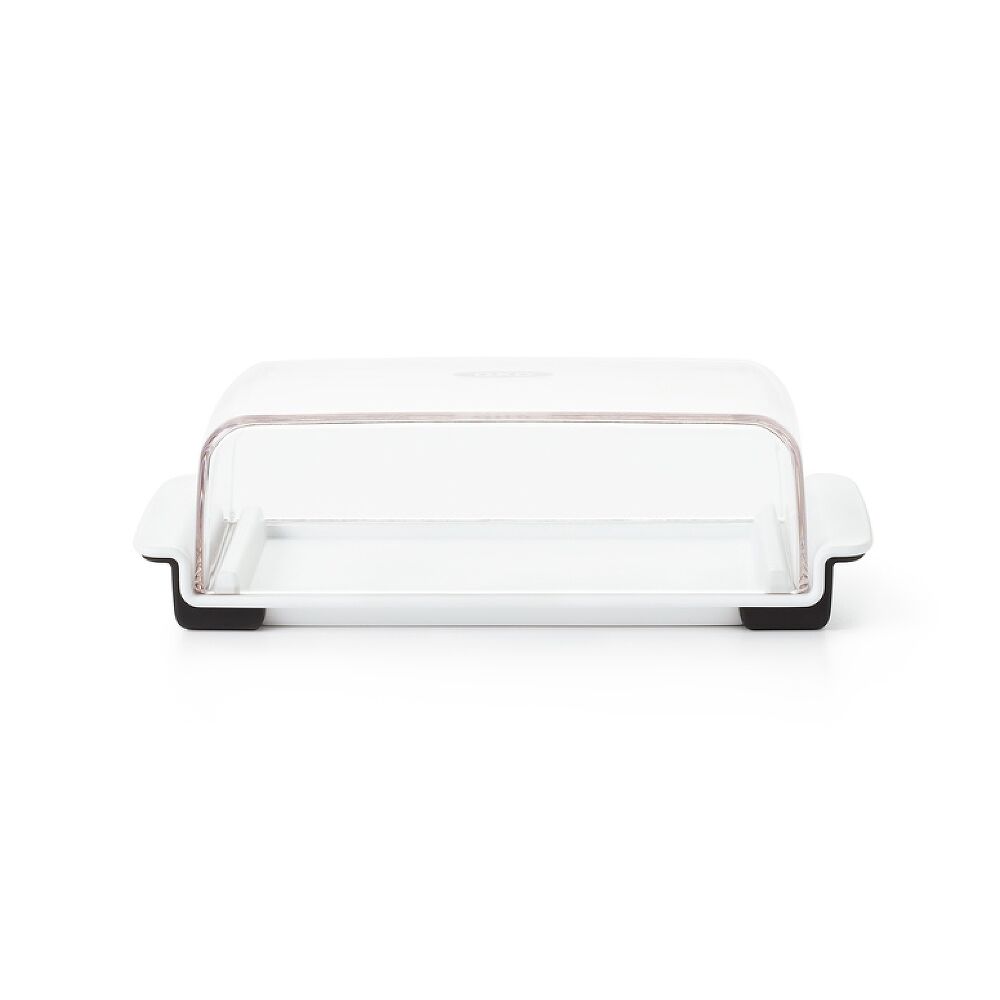 OXO Good Grips Wide Butter Dish S5