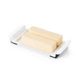 OXO Good Grips Wide Butter Dish S5