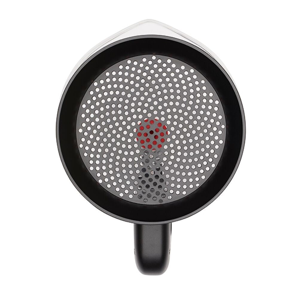 OXO Good Grips Good Gravy Fat Separator – 4 Cup R4