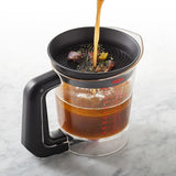 OXO Good Grips Good Gravy Fat Separator – 4 Cup R4