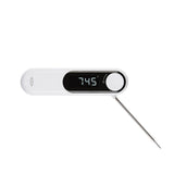 Thermocouple Thermometer I8