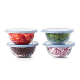 OXO Good Grips 8 Piece Prep Bowl Set U1