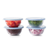 OXO Good Grips 8 Piece Prep Bowl Set U1