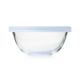 OXO Good Grips 8 Piece Prep Bowl Set U1