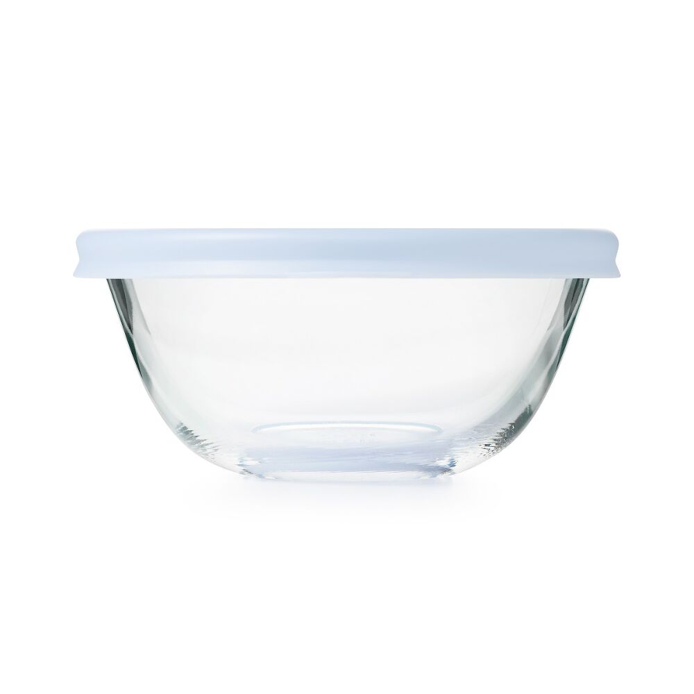 OXO Good Grips 8 Piece Prep Bowl Set U1