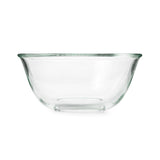 OXO Good Grips 8 Piece Prep Bowl Set Z5